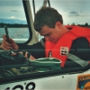 Matti