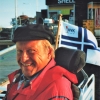 Ulf