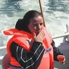 Marita