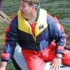 Peter